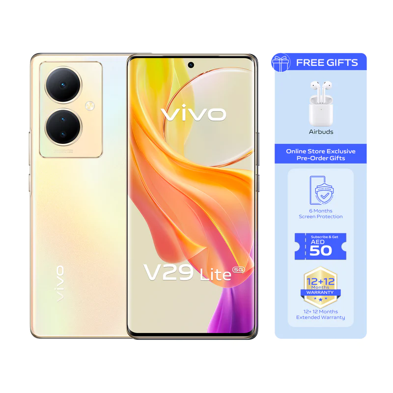 eshopmainimagecopy9_1_800x