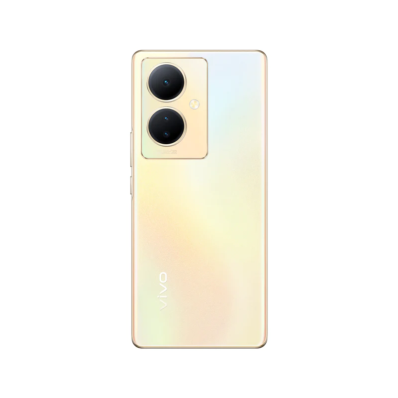 vivoV29Lite5GDreamyGoldBack_800x