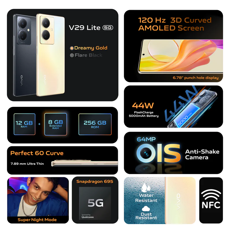 vivoV29Lite5GPerformance_800x